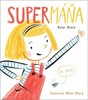 SUPERMÁŇA