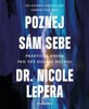 POZNEJ SÁM SEBE