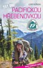 151 DNÍ PACIFICKOU HŘEBENOVKOU - 2. VYDÁNÍ