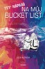 151+ NÁPADŮ NA MŮJ BUCKET LIST