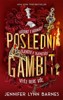 HRA O DĚDICTVÍ 3: POSLEDNÍ GAMBIT