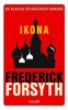 IKONA - 7. VYDÁNÍ