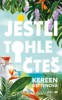 JESTLI TOHLE ČTEŠ