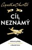 CÍL NEZNÁMÝ  2. VYDÁNÍ