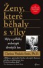 ŽENY, KTERÉ BĚHALY S VLKY - 3. VYDÁNÍ