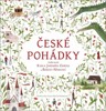 ČESKÉ POHÁDKY