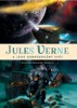 JULES VERNE A JEHO DOBRODRUŽNÝ SVĚT