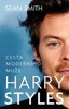 HARRY STYLES