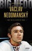 VÁCLAV NEDOMANSKÝ-MŮJ NEJSLAVNĚJŠÍ ÚNIK