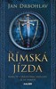 ŘÍMSKÁ JÍZDA
