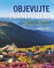 OBJEVUJTE PLANETU ZEMI-PRŮVODCE PO NAŠÍ PLANETĚ