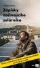 ZÁPISKY ZAČÍNAJÍCÍHO SOLÁRNÍKA