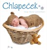 CHLAPEČEK - MOJE PRVNÍ VZPOMÍNKY - 3. V.