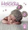 HOLČIČKA - MOJE PRVNÍ VZPOMÍNKY - 3. V.