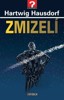 ZMIZELÍ