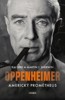 OPPENHEIMER — AMERICKÝ PROMÉTHEUS