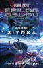 STAR TREK: EPILOG OSUDU 2/3