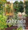 JEDLÁ ZAHRADA