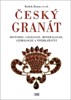 ČESKÝ GRANÁT-HISTORIE, GEOLOGIE, MINERALOGIE A ŠPERKAŘSTVÍ