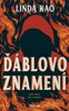 ĎÁBLOVO ZNAMENÍ