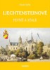LIECHTENSTEINOVÉ