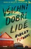 VŠICHNI DOBŘÍ LIDÉ
