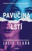 PAVUČINA LSTÍ