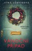 VÁNOČNÍ PŘÍPAD - 2. VYDÁNÍ