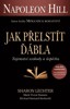 JAK PŘELSTÍT ĎÁBLA - 3. VYDÁNÍ