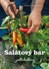 SALÁTOVÝ BAR — JEDLÉ BALKONY