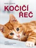 KOČIČÍ ŘEČ - 2. VYDÁNÍ