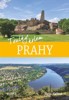 TOULKY KOLEM PRAHY