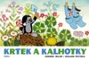 KRTEK A KALHOTKY - 10. VYDÁNÍ