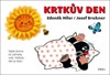 KRTKŮV DEN - 9. VYDÁNÍ