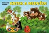 KRTEK A MEDVĚDI - 7. VYDÁNÍ