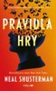PRAVIDLA HRY