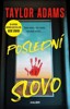 POSLEDNÍ SLOVO
