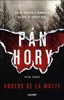 PÁN HORY-LEO ASKEROVÁ 1