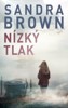 NÍZKÝ TLAK - 2. VYDÁNÍ