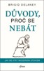 ZBAV SE OBAV