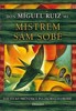 MISTREM SÁM SOBĚ - 2. VYDÁNÍ