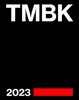 TMBOOK 2023