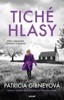 TICHÉ HLASY-INSPEKTORKA LOTTIE PARKEROVÁ 9