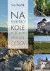 NA ELEKTROKOLE PŘES HRANICE ČESKA