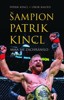 ŠAMPION PATRIK KINCL