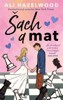 ŠACH A MAT