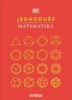 JEDNODUŠE: MATEMATIKA