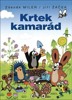 KRTEK KAMARÁD - 5. VYDÁNÍ