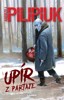 UPÍR Z PARTAJE - UPÍR Z ČINŽÁKU 3