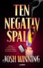 TEN NEGATIV SPAL